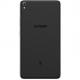 Lenovo Phab Plus 16GB PB1-750M (ZA0L0146UA) Black, ���� #2