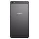 Lenovo Phab Plus 32GB PB1-770M (ZA070002) Gunmetal Grey, ���� #2