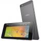 Lenovo Phab Plus 32GB PB1-770M (ZA070002) Gunmetal Grey, ���� #8