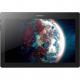 Lenovo Tab 2 10.1 16GB LTE A10-30L Blue (ZA0D0040), ���� #1