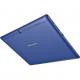 Lenovo Tab 2 10.1 16GB LTE A10-30L Blue (ZA0D0040), ���� #2