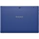 Lenovo Tab 2 10.1 16GB LTE A10-30L Blue (ZA0D0040),  #3