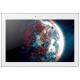 Lenovo Tab 2 10.1 16GB Wi-Fi A10-30 White (ZA0C0061), ���� #1
