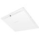 Lenovo Tab 2 10.1 16GB Wi-Fi A10-30 White (ZA0C0061),  #2