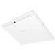 Lenovo Tab 2 10.1 16GB Wi-Fi A10-30 White (ZA0C0061), ���� #2