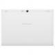 Lenovo Tab 2 10.1 16GB Wi-Fi A10-30 White (ZA0C0061),  #3