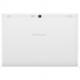 Lenovo Tab 2 10.1 16GB Wi-Fi A10-30 White (ZA0C0061), ���� #3