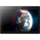 Lenovo Tab 2 10.1 A10-30F 16GB Wi-Fi Blue (ZA0C0003PL), ���� #1