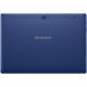 Lenovo Tab 2 10.1 A10-30F 16GB Wi-Fi Blue (ZA0C0003PL), ���� #3