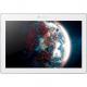 Lenovo Tab 2 10.1 A10-30L 16Gb LTE TB2-X30L White (ZA0D0035PL), ���� #1