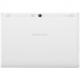Lenovo Tab 2 10.1 A10-30L 16Gb LTE TB2-X30L White (ZA0D0035PL), ���� #2