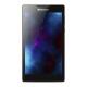 Lenovo Tab 2 7 8GB 3G A7-30HL Black (59-444611), ���� #1