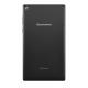 Lenovo Tab 2 7 8GB 3G A7-30HL Black (59-444611), ���� #2