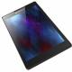Lenovo Tab 2 7 8GB 3G A7-30HL Black (59-444611), ���� #3