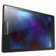 Lenovo Tab 2 7 8GB 3G A7-30HL Black (59-444611), ���� #3