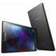 Lenovo Tab 2 7 8GB 3G A7-30HL Black (59-444611), ���� #5