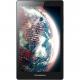 Lenovo Tab 2 8 16GB LTE A8-50L Blue (ZA040014), ���� #1