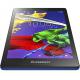 Lenovo Tab 2 8 16GB LTE A8-50L Blue (ZA040014), ���� #2