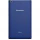 Lenovo Tab 2 8 16GB LTE A8-50L Blue (ZA040014),  #3
