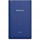 Lenovo Tab 2 8 16GB LTE A8-50L Blue (ZA040014), ���� #3