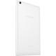 Lenovo Tab 2 8 16GB LTE A8-50L White (ZA040021PL),  #2