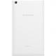 Lenovo Tab 2 8 16GB LTE A8-50L White (ZA040021PL), ���� #3