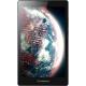 Lenovo Tab 2 8 A8-50F 16GB Wi-Fi Blue (ZA030021PL), ���� #1