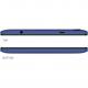 Lenovo Tab 2 8 A8-50F 16GB Wi-Fi Blue (ZA030021PL),  #3