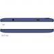 Lenovo Tab 2 8 A8-50F 16GB Wi-Fi Blue (ZA030021PL), ���� #3
