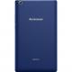 Lenovo Tab 2 8 A8-50F 16GB Wi-Fi Blue (ZA030021PL), ���� #3