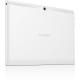 Lenovo Tab 2 A10-30F 10.1 16GB Wi-Fi (ZA0C0145PL) White,  #3