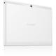 Lenovo Tab 2 A10-30F 10.1 16GB Wi-Fi (ZA0C0145PL) White, ���� #3