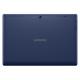 Lenovo Tab 2 A10-30F 16Gb Midnight Blue (ZA0C0071),  #2