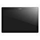 Lenovo Tab 2 A10-30L 16Gb LTE Midnight Blue (ZA0D0048), ���� #1