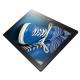 Lenovo Tab 2 A10-30L 16Gb LTE Midnight Blue (ZA0D0048), ���� #3