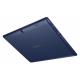 Lenovo Tab 2 A10-30L 16Gb LTE Midnight Blue (ZA0D0048), ���� #3
