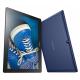 Lenovo Tab 2 A10-30L 16Gb LTE Midnight Blue (ZA0D0048), ���� #5