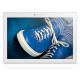 Lenovo Tab 2 A10-30L 16Gb LTE White (ZA0D0053), ���� #1