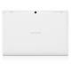Lenovo Tab 2 A10-30L 16Gb LTE White (ZA0D0053),  #2