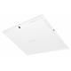 Lenovo Tab 2 A10-30L 16Gb LTE White (ZA0D0053), ���� #3