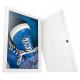 Lenovo Tab 2 A10-30L 16Gb LTE White (ZA0D0053), ���� #5