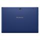 Lenovo Tab 2 A10-70F 16GB (Blue),  #2