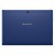 Lenovo Tab 2 A10-70F 16Gb Blue (ZA000000), ���� #2