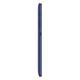 Lenovo Tab 2 A10-70F 16Gb Blue (ZA000000), ���� #3