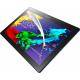 Lenovo Tab 2 A10-70F 16Gb Blue (ZA000000), ���� #3
