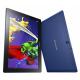 Lenovo Tab 2 A10-70F 16Gb Blue (ZA000000), ���� #5