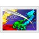 Lenovo Tab 2 A10-70F 16GB (White), ���� #1