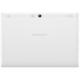 Lenovo Tab 2 A10-70F 16GB (White),  #2