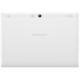 Lenovo Tab 2 A10-70F 16GB (White), ���� #2