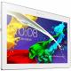 Lenovo Tab 2 A10-70F 16GB (White), ���� #3